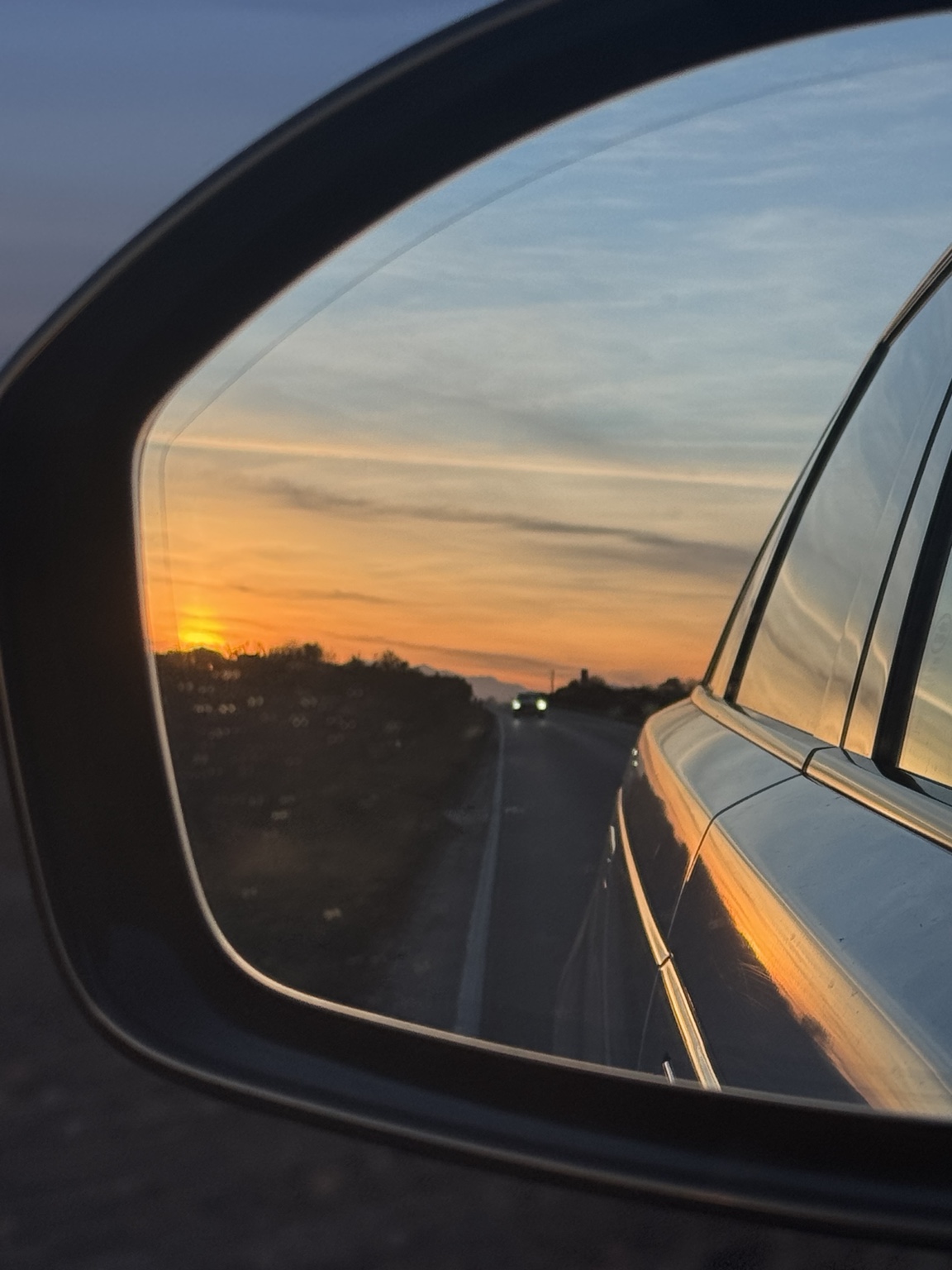 Sometimes Healing Doesn’t Look Like Healing